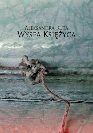 Wyspa księżyca - recenzja