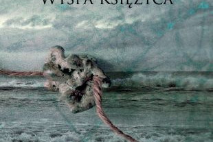 Wyspa księżyca - recenzja