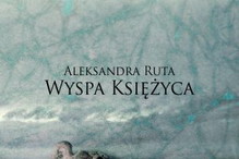 Wyspa księżyca - recenzja