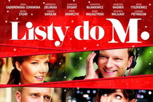 "Listy do M." - recenzja