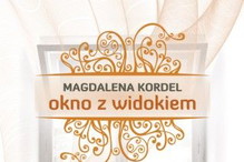 Okno z widokiem - recenzja