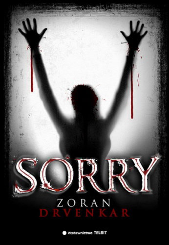 "Sorry" - We-Dwoje.pl recenzuje