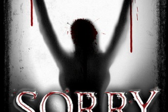 "Sorry" - We-Dwoje.pl recenzuje