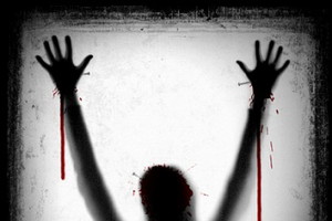 "Sorry" - We-Dwoje.pl recenzuje
