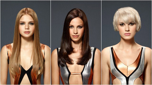 Która z dziewczyn wygra drugą edycję Top Model?