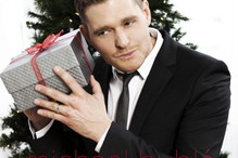Michael Bublé zaśpiewa w Gdańsku