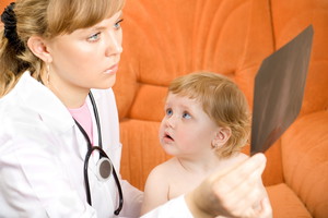 Zespół Marfana - diagnostyka i objawy
