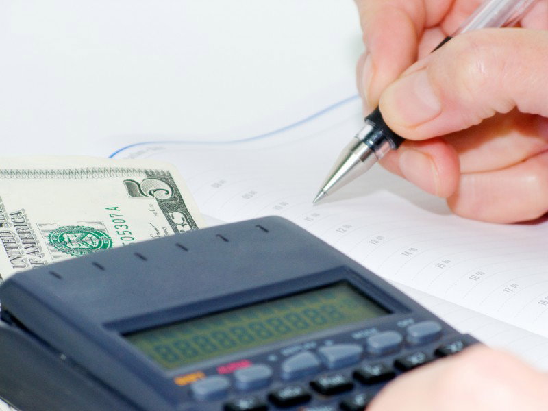 Private banking i wealth management