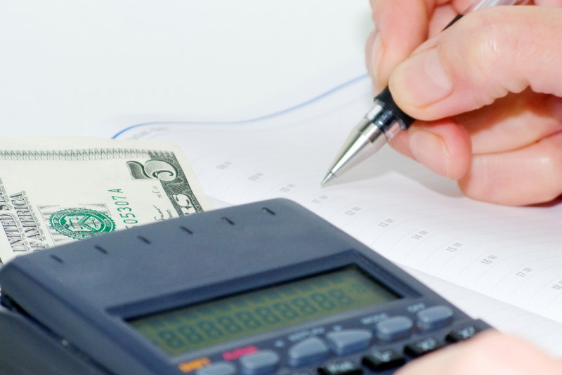 Private banking i wealth management