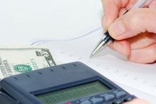 Private banking i wealth management
