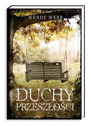 Duchy przeszłości - recenzja
