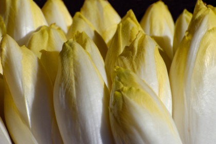 wedwoje112421-e7bd408