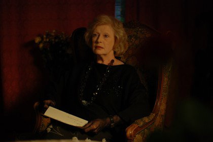 „Jeszcze nie wieczór” - We-Dwoje recenzuje