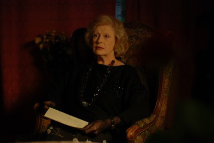 „Jeszcze nie wieczór” - We-Dwoje recenzuje