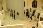 Noc Muzeów 2009