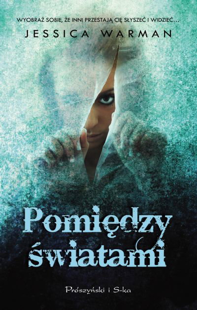 Pomiędzy światami - recenzja