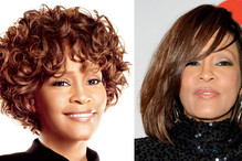Whitney Houston: Trzy dekady piękna