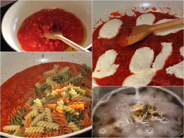 b226086-eae1dde