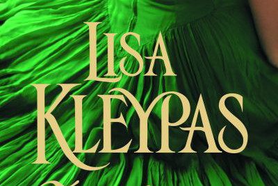 Lisa Kleypas - Zaufaj mi