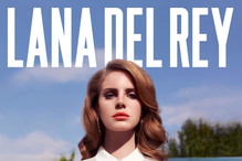 Lana del Rey - fenomen czy oszustka?
