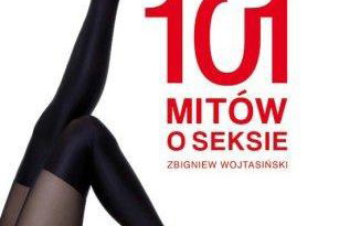 Poczytaj o seksie