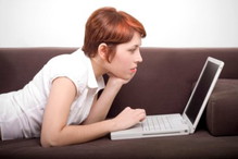 Blogowa (r)ewolucja