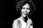 Nie żyje Whitney Houston