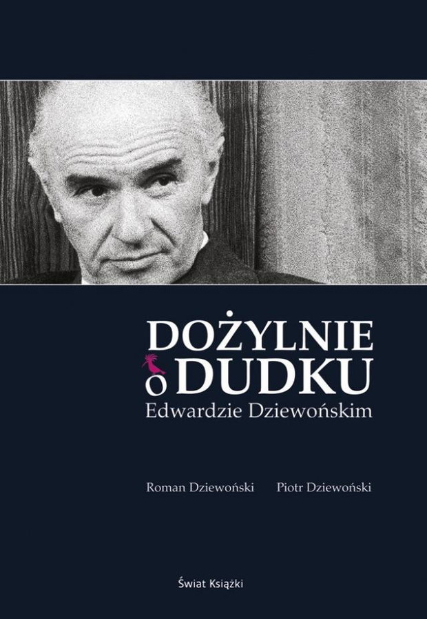 dozylnie-o-dudku-6041-0f80bea