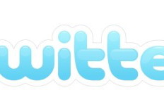 Twitter - mikrobloguj sobie