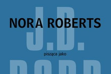 Zdrada i śmierć - recenzja