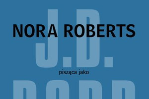 Zdrada i śmierć - recenzja