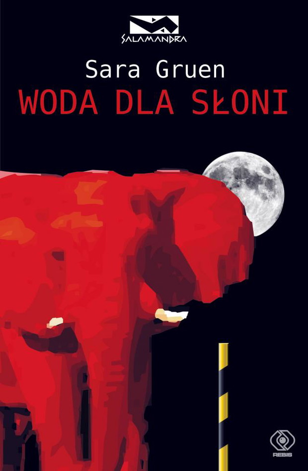 WODA-DLA-SLONI-b4a8e3f