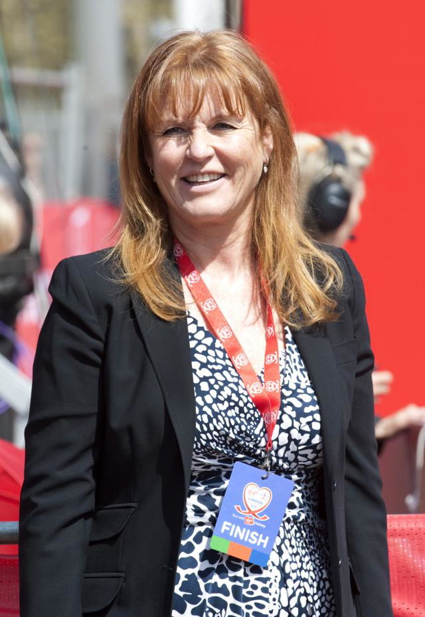 ALLONS865884Sarah-Ferguson-25-03642f9