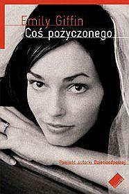 cos-pozyczonego-268f920