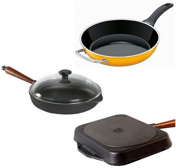 b212761-9c7d8e7
