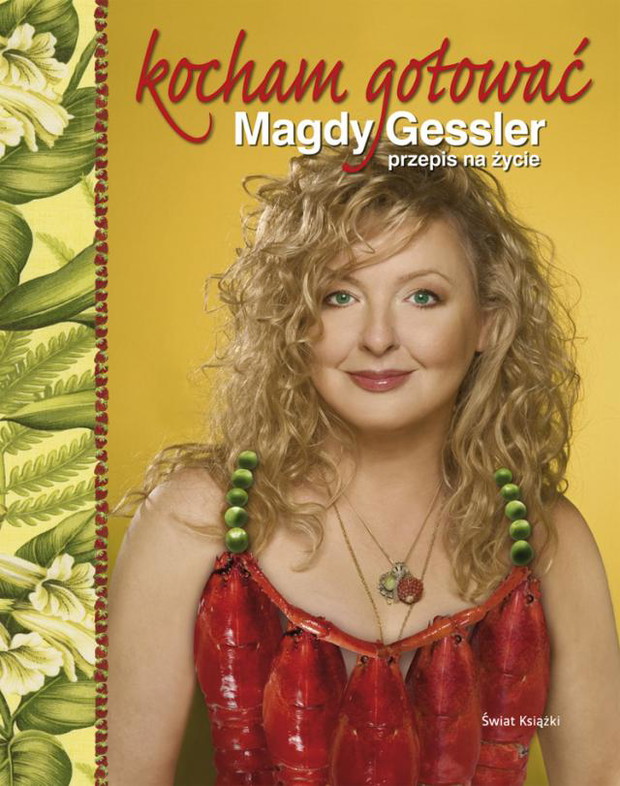 kocham-gotowac-magda-gessler-6172-d63655d