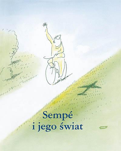 Sempe-i-jego-swiat500-pcxfront-dd579b9