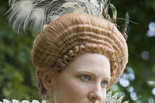 "Elizabeth: Złoty Wiek"
