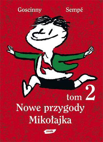 GoscinnyMikolajek-vol.-2500-pcxfront-0e77546