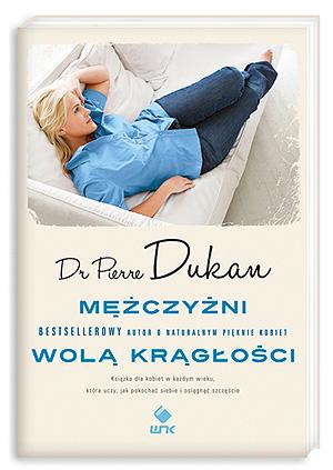 Mężczyźni wolą krągłości - recenzja