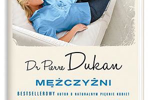 Mężczyźni wolą krągłości - recenzja