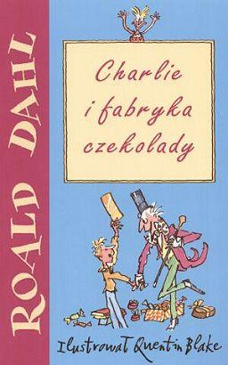 charlie-i-fabryka-9b65434