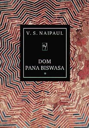 dom-biswasa-2d39d7e