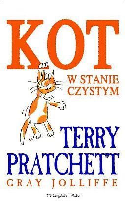 kot-pratchett-27b2c93