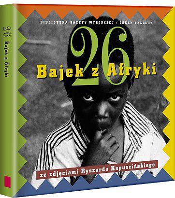 26-bajek-z-afryki-9f7cf27