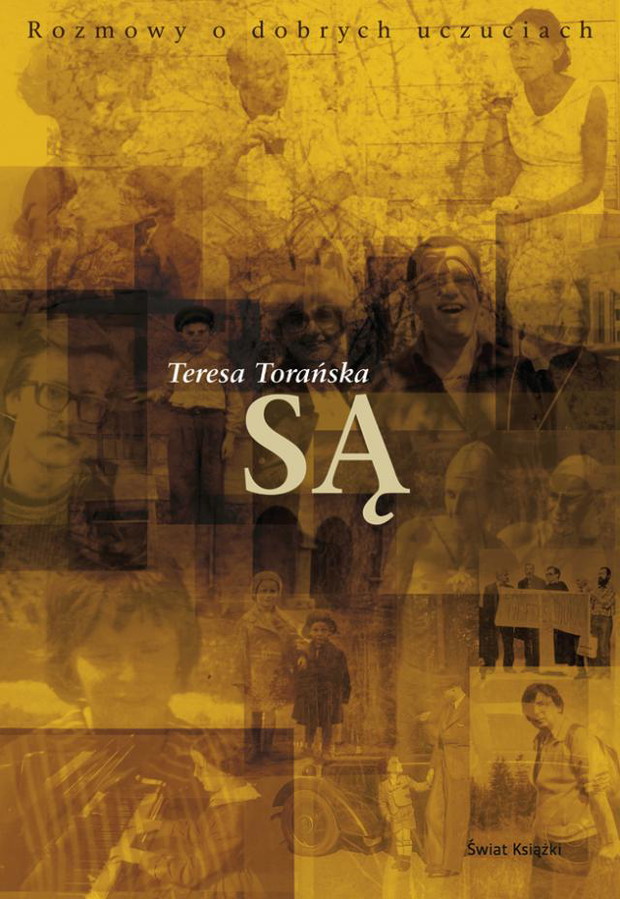 sa-toranska-6083-f8fee21