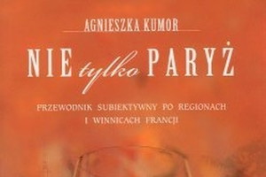 Letnie propozycje… w sam raz na letnie upały!