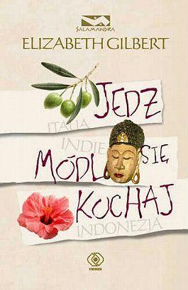 jedz-modl-sie-b156b01