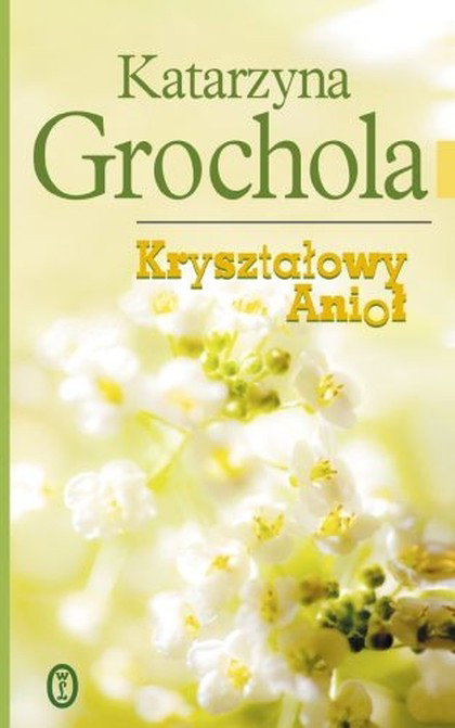 Książki na pogodę i… niepogodę?