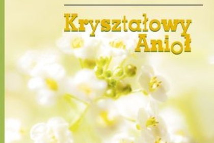 Książki na pogodę i… niepogodę?